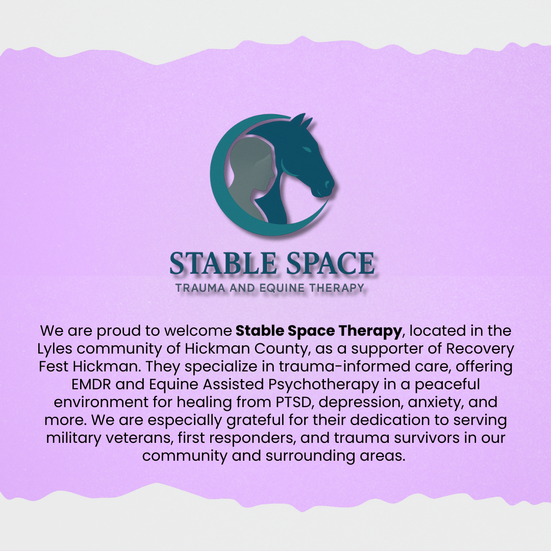 Stable Space